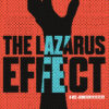 The Lazarus Effect
