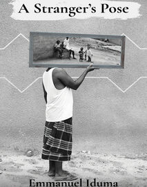 Cassava Republic Press