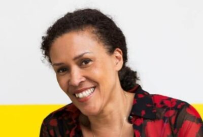 Cassava Republic Press