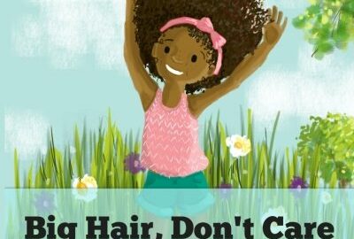 Cassava Republic Press