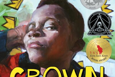 Cassava Republic Press