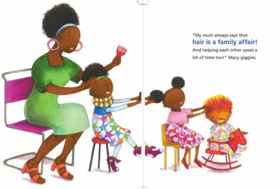 Cassava Republic Press