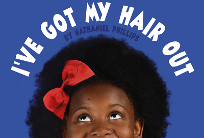 Cassava Republic Press