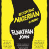 Be(com)ing Nigerian: A Guide