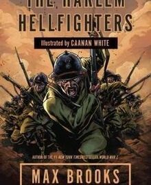 Cassava Republic Press