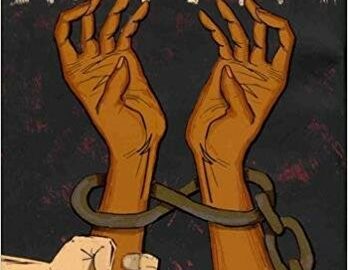 Cassava Republic Press