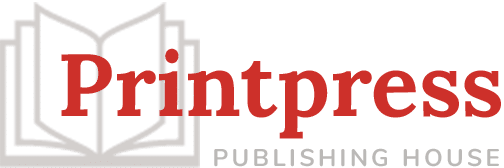 Cassava Republic Press