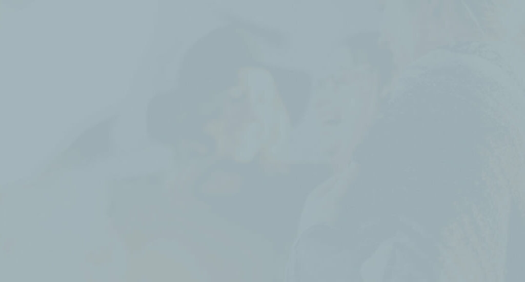 Cassava Republic Press