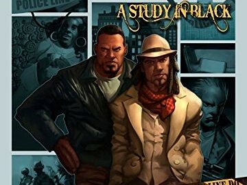 Cassava Republic Press