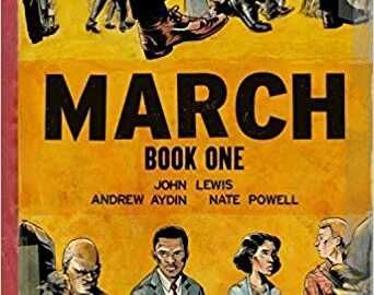 Cassava Republic Press