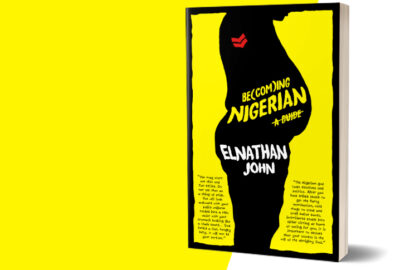 Cassava Republic Press