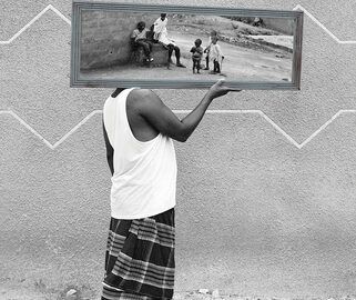 Cassava Republic Press