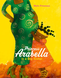 Cassava Republic Press