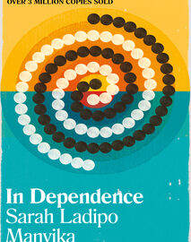 Cassava Republic Press