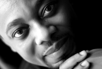 Cassava Republic Press