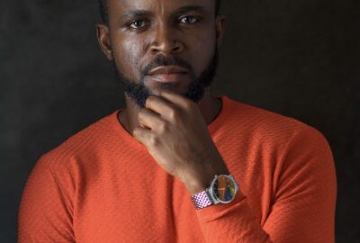 Cassava Republic Press