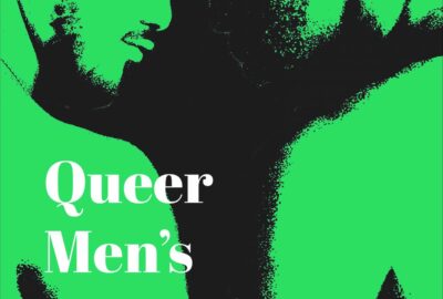 Cassava Republic Press