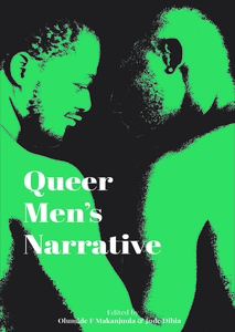 Cassava Republic Press