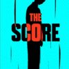 The Score Ebook