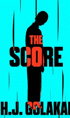 The Score