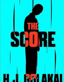 Cassava Republic Press