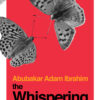 The Whispering Trees