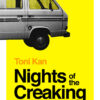 Nights of the Creaking Bed