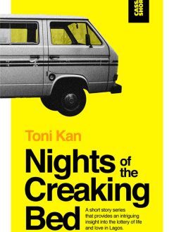 Nights of the Creaking Bed
