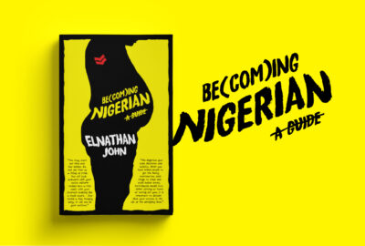 Cassava Republic Press