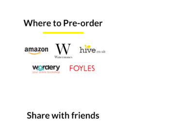 Cassava Republic Press