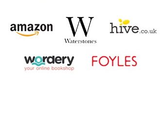 Cassava Republic Press