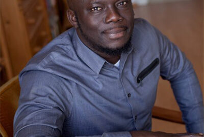 Cassava Republic Press