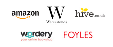 Cassava Republic Press