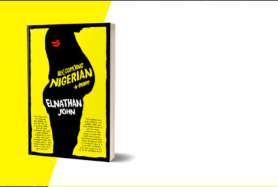 Cassava Republic Press