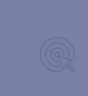 Cassava Republic Press