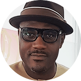 Cassava Republic Press