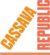 cassava-logo-final-web