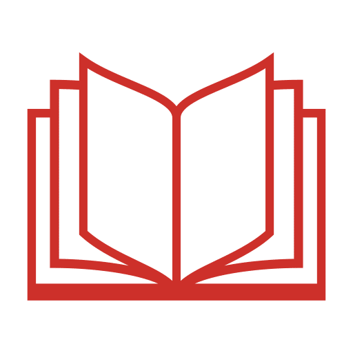 Cassava Republic Press