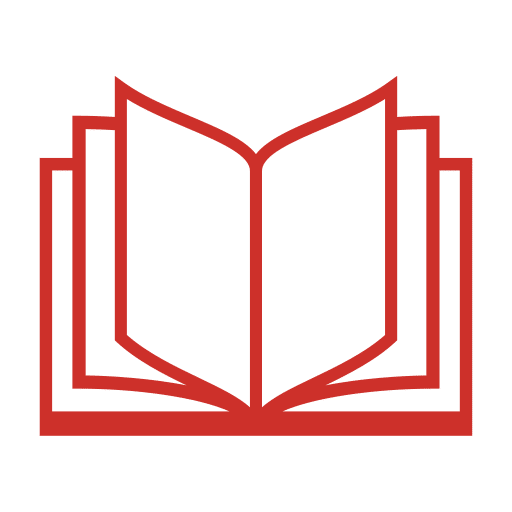 Cassava Republic Press