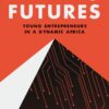 Making Futures Ebook