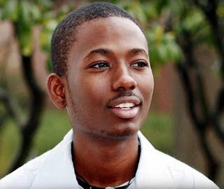 Cassava Republic Press