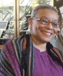 Cassava Republic Press