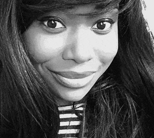 Cassava Republic Press