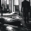 Nairobi Noir