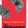 The Whispering Trees