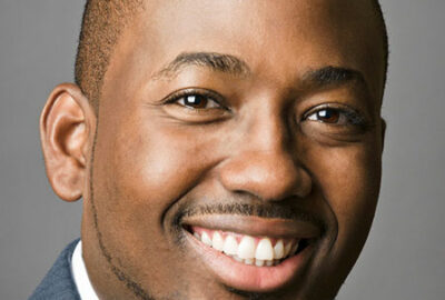 Cassava Republic Press