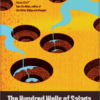 The Hundred Wells of Salaga Paperback