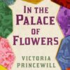 In The Palace of Flowers