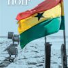 Accra Noir