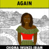 Finding Love Again E-Book